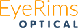 EyeRims Optical